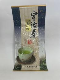 玉露 天下一(100g)