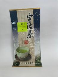 上煎茶 初つみ(100g)