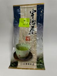 煎茶 老松(100g)